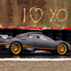 Illustration for article titled The ten most beautiful ugly cars